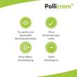 Pollicrom® Nasenspray  - 6