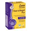Luvos Heilerde Bio Haar &amp; Nagel Plus Kapseln - 1