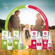 Pollival® Nasenspray mit Azelastin - 2
