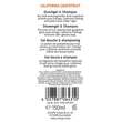 California Grapefruit Duschgel &amp; Shampoo - 4