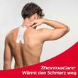 Thermacare bei punktuellen Schmerzen - 3
