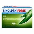 SINOLPAN® FORTE 200 mg Weichkapseln - 1