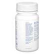 Pure Encapsulations B12 Folate melt Lutschtabletten  - 3