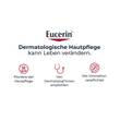 Eucerin Sun Fluid Photoaging Control LSF 50 - 7