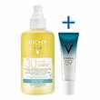 Vichy Ideal Soleil Sonnenspray + Hyaluron LSF 30 - 1