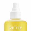 Vichy Ideal Soleil Sonnenspray + Hyaluron LSF 30 - 2