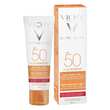 Vichy Ideal Soleil Anti-Age Creme LSF 50 - 1