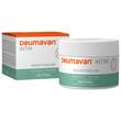 Deumavan®  Schutzsalbe neutral - 1