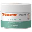 Deumavan®  Schutzsalbe neutral - 3