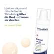 Dermasence Chrono retare Anti-Aging-Serum - 5