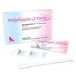 Mykofungin 3 Kombi 200 mg Vaginaltabletten + 10 mg / g Creme - 1