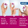 HYLO DUAL INTENSE® Augentropfen  - 6