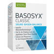 Basosyx Classic Syxyl Tabletten - 1