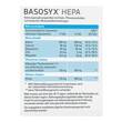 Basosyx Hepa Syxyl Tabletten - 2