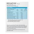 Regazym Plus Syxyl Tabletten - 3