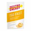 Dextro Energy Sports Nutr.IsoFast Pulver Fruit-Mix - 1