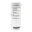 K&uuml;rbiskern Allpharm Premium Kapseln - 3