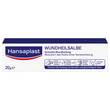 Hansaplast Wundheilsalbe - 3