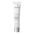 La Roche-Posay Hyalu B5 Pflege Creme - 1