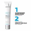 La Roche-Posay Hyalu B5 Pflege Creme - 2