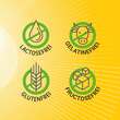 Dekristolvit D3 1.000 I.E. Tropfen - 2
