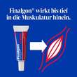 Finalgon® W&auml;rmesalbe DUO - 6