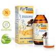 Otosan Fortuss Hustensirup - 2