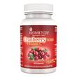 Cranberry 1000 + Vitamin C vegan Kapseln - 1