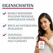 Eucerin pH5 Hand Wasch &Ouml;l empfindliche Haut - 2