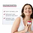 Eucerin pH5 Creme empfindliche Haut - 2