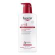 Eucerin pH5 Lotion empfindliche Haut - 1