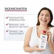 Eucerin pH5 Lotion F empfindliche Haut - 2