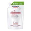 Eucerin pH5 Lotion F empfindliche Haut - 1