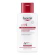 Eucerin pH5 Waschlotion empfindliche Haut - 1