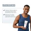 Eucerin Aquaphor Protect &amp; Repair Salbe - 2