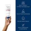 Eucerin Aquaphor Protect &amp; Repair Salbe - 3