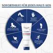 Eucerin Aquaphor Protect &amp; Repair Salbe - 4