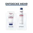 Eucerin Aquaphor Protect &amp; Repair Salbe - 6