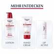 Eucerin pH5 Waschlotion empfindliche Haut - 5