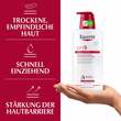 Eucerin pH5 leichte Lotion empfindliche Haut - 3