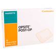 Opsite Post-OP 10x12 cm Verband - 1