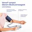 Veroval® compact Oberarm-Blutdruckmessger&auml;t - 4