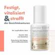 Avene Dermabsolu Serum st&auml;rkendes Serum - 3