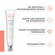 Avene Dermabsolu Augen verj&uuml;ngende Augenpflege Creme - 2