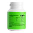 Natural D-Mannose aus Birke Zeinpharma Pulver - 2