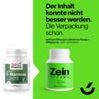 Natural D-Mannose aus Birke Zeinpharma Pulver - 3