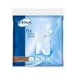 Tena Fix Cotton Special L Fixierhosen - 1