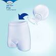 Tena Fix Cotton Special S Fixierhosen - 3
