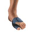 Bort Generation Hallux-Valgus Schiene re.Gr&ouml;&szlig;e 1 blau - 1