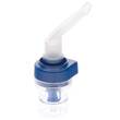 Aponorm Inhalationsger&auml;t Nano Vernebler - 1